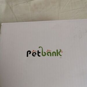 Intelligent fish feeder Fish Aquarium